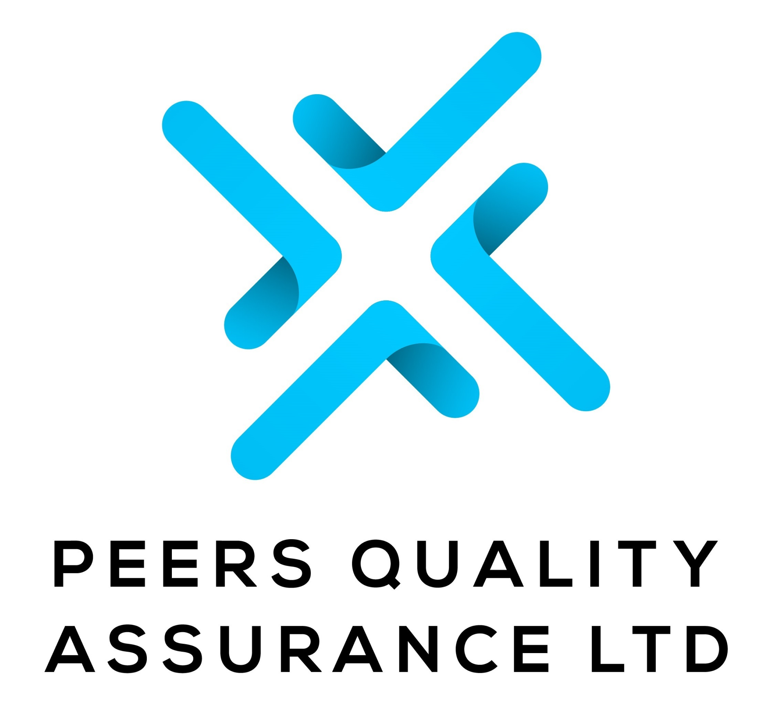  ISO 9001:2015 