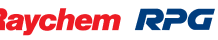 c-12