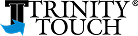 c-4