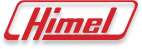 c-7