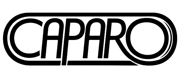 caparo