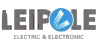 image_77-removebg-preview